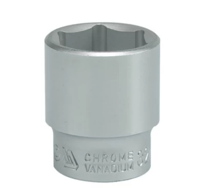 Nasadka 6-kątna 3/4 32 mm Yato YT-1312 Nasadka 6-kątna 3/4 32 mm Yato YT-1312
