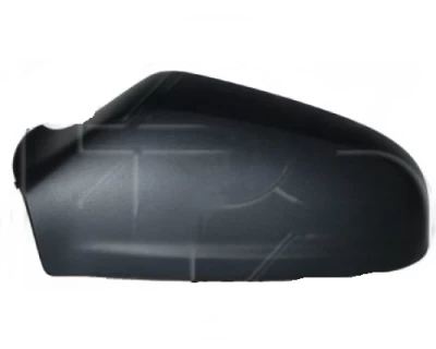 Prawa osłona lusterka Opel Astra H 2003-2014 AVTM 185206M12