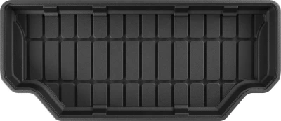 Boot mat for Tesla Model S 2012-, front boot, Pro-Line, Frogum FG TM405370 Boot mat for Tesla Model S 2012-, front boot, Pro-Line, Frogum FG TM405370