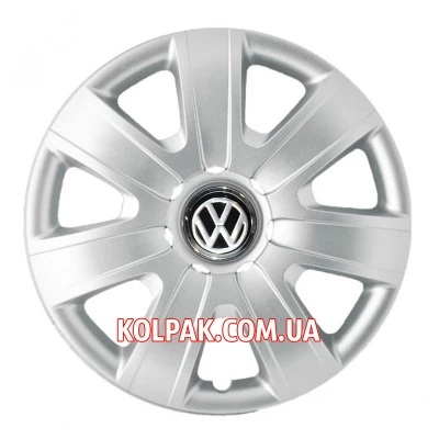 Kołpaki r14 do Volkswagen SKS 224