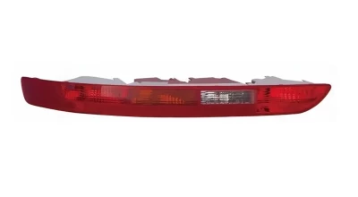 Lampa tylna lewa Audi Q7 2015-2020, w zderzaku, AVTM, 181220F1P