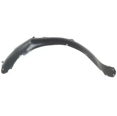 Nadkole przednie lewe Audi A6 1997-2001 4A0821171B AVTM 440013387