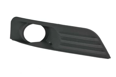 Kratka zderzaka lewa Ford Focus 2004-2008, AVTM, 1337349, 2533 993