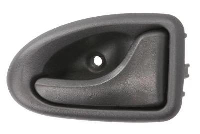 Klamka drzwi prawa Renalt Logan 2004-2012/Master 1998-2010/Megane 1996-2003/Scenic 1998-2003/Opel Movano 1998-2010/Iveco Daily 00-07, przednia/tylna, wewnętrzna AVTM, 7700353283, 6012531