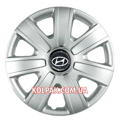 Kołpaki r15 do Hyundai SKS 325