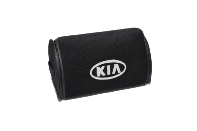 Органайзер у багажник для Kia ORBLFR1007 AVTM