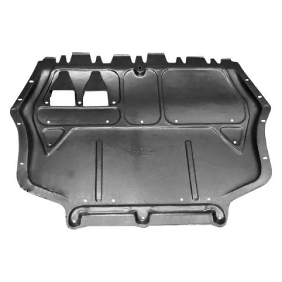 Osłona pod silnik Volkswagen Passat B7 USA 2011-2015/Polo, duża, AVTM, 561825237D, 187439220 Osłona pod silnik Volkswagen Passat B7 USA 2011-2015/Polo, duża, AVTM, 561825237D, 187439220