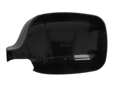 Prawa osłona lusterka Renault Kangoo 2001-2008, AVTM, 9637300QAD, 186344174