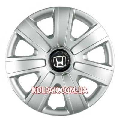 Kołpaki dedykowane R15 do Honda SKS 325