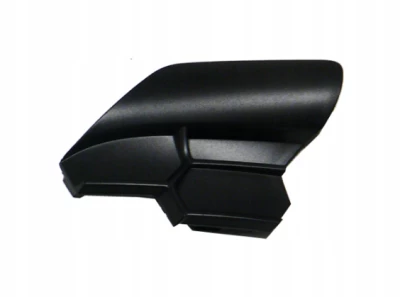 Right towing eye cover Lexus NX 2014-2017 Toyota/Lexus 5212778010