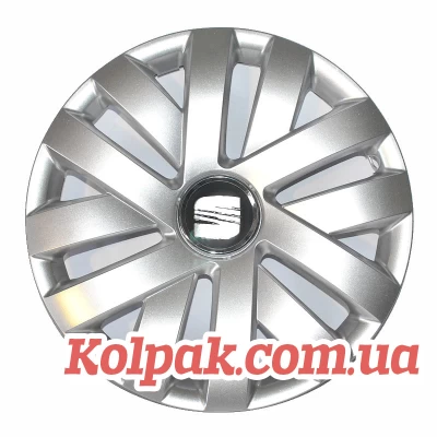 Kołpaki r14 do SEAT SKS 216