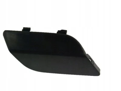 Zaślepka spryskiwacza reflektora prawa Opel Astra H 2003-2007, AVTM, 90597330, 185206918