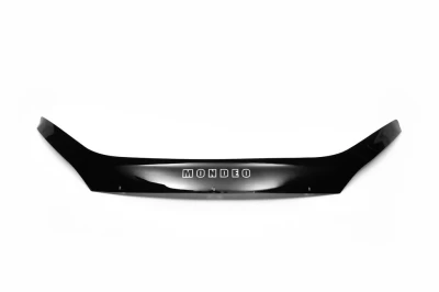 Owiewka maski do Ford Mondeo III 2001-2006 Vip Tuning FR10