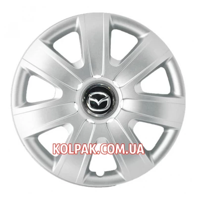Kołpaki r14 do Mazda SKS 224