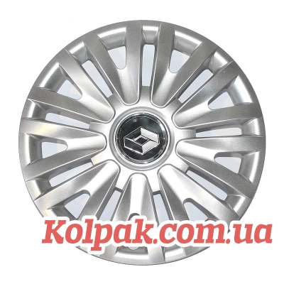 Kołpaki r14 do Renault SKS 217