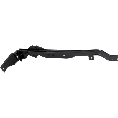 Wspornik zamka maski Nissan Pathfinder 2013-2017 622963KA0A AVTM 185059287