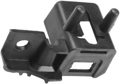 Wspornik podpora Drążek maska Ford Mondeo 2015-2018/Fusion 2013-2017, prawy, PFD43085AR Wspornik podpora Drążek maska Ford Mondeo 2015-2018/Fusion 2013-2017, prawy, PFD43085AR