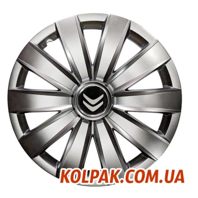 Kołpaki r16 do Citroen SKS 421