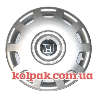 Kołpaki r15 do Honda SKS 302