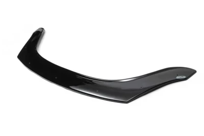 Owiewka maski do Renault Symbol 2008-2013 EuroCap 6814K0781
