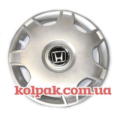 Kołpaki r14 do Honda SKS 205