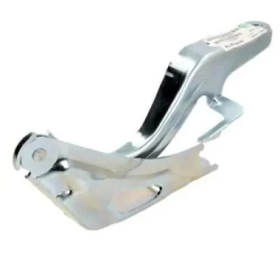 Prawy zawias maski Kia Sportage SL 2010-2015 791203W000 AVTM 184024286