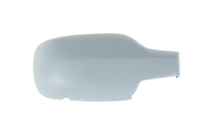 Prawa osłona lusterka Renault Megane/Scenic/Grand Scenic 2002-2008, zagruntowana, AVTM, 186342228