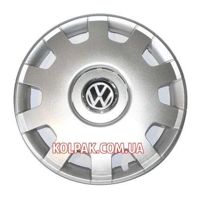 Kołpaki r14 do Volkswagen SKS 212