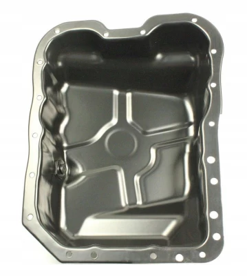 Olej miska olejowa Jeep Patriot/Compass 2007-2016 215102G050 AVTM 183415M01