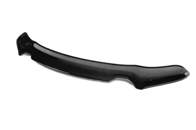 Owiewka maski do Toyota Hilux 2020- EuroCap 6455651