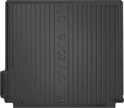 Mata do bagażnika BMW X5 F15/F85 2013-2018, Dry-Zone, Frogum FG DZ548850