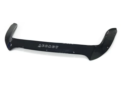 Owiewka maski do Subaru Legacy/Outback 2009-2015 tylko USA Vip Tuning SB12