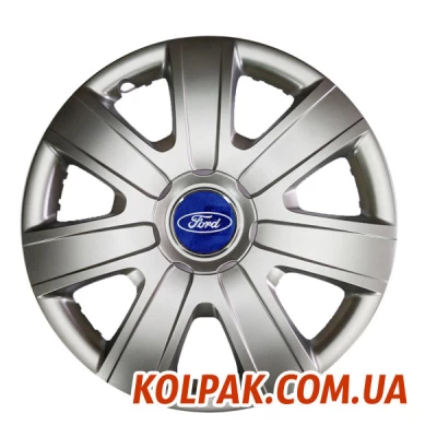 Kołpaki r16 do Ford SKS 415