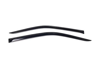 Owiewki szyb do Volkswagen T4 1990-2003 AVTM AMV21690