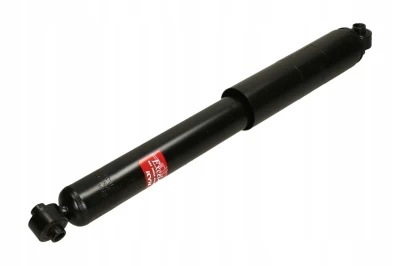 Amortyzator tylny Excel-G do Mercedes-Benz Sprinter 901/902 1995-2006, Kayaba, 341339