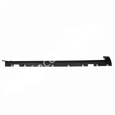 Próg nakładka Ford Escape/Kuga 2013-2016 1783256 AVTM 182817383