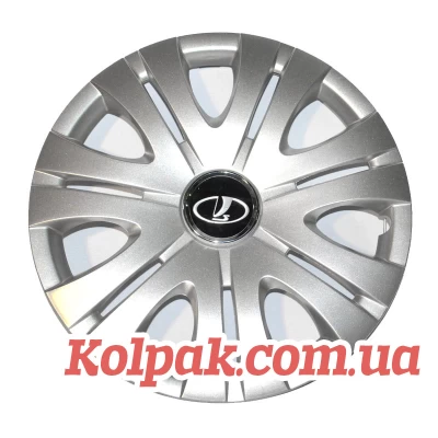 Kołpaki r15 do Lada SKS 317