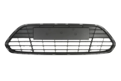 Kratka zderzaka Ford Mondeo 2010-2014, bez listwy, AVTM, 1724260, 2814 911
