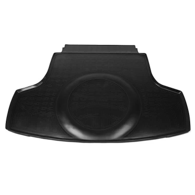 Mata do bagażnika Hyundai Sonata 8 DN8 SD 2019-, Norplast NPA00-E31-630