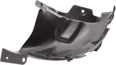 Oryginalne nadkole tylne lewe Hyundai Elantra (HD) 2006-2011 Hyundai 86821-2H000