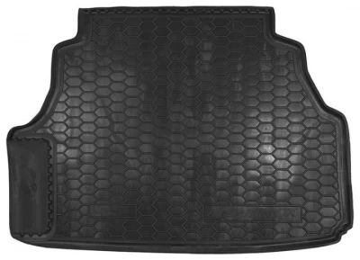 Mata do bagażnika Nissan Maxima QX A33 1999-, 211658 Avto-Gumm