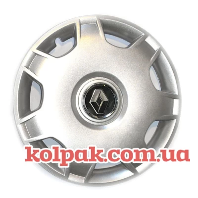 Kołpaki r14 do Renault SKS 205