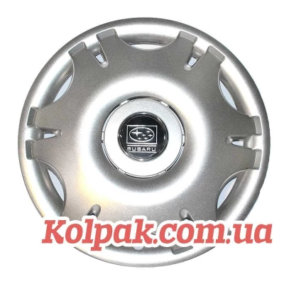 Kołpaki r15 do Subaru SKS 305