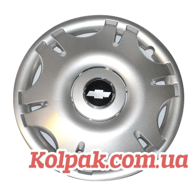 Kołpaki r16 do Chevrolet SKS 402 Kołpaki r16 do Chevrolet SKS 402