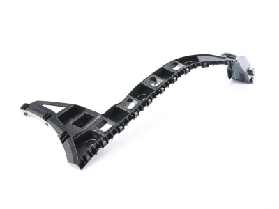 Original right rear bumper mounting bracket Volkswagen Passat B8 2015-2019, USA, 561807394G