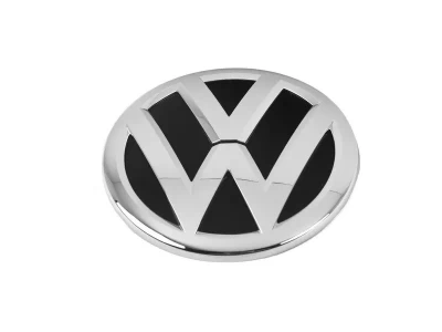 Klapa bagażnika emblemat Volkswagen Jetta 2015-2018/Passat B8 USA 2016-2018, 5C6853630F ULM