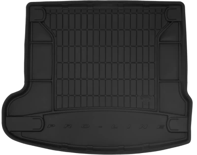 Mata do bagażnika Land Rover Range Rover Velar 2017-, Pro-Line, Frogum FG TM400931