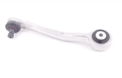 Wahacz zawieszenia Audi A4/A5/Q5 2007-, przedni, górny, tylny, prawy, Asmetal, 23AU0107