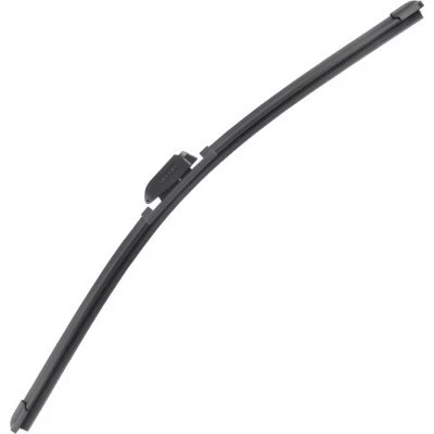 Płaskie pióro wycieraczki Neo Vision 21/530 mm Velgio 81530