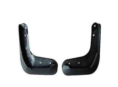 Oryginalne chlapacze do Volkswagen Scirocco 2008- przednie 2 szt. VAG 1K8075111